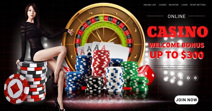 next spin