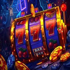 next spin