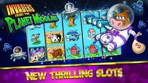 next spin
