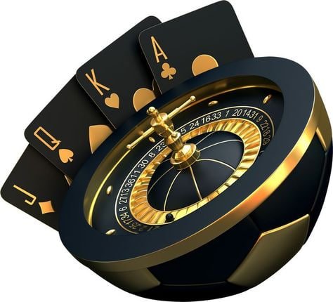next spin